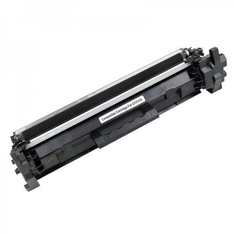 کارتریج پرینتر اچ پی HP M130fw